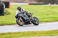 Oulton-Park-14th-March-2020;PJ-Motorsport-Photography-2020;anglesey;brands-hatch;cadwell-park;croft;donington-park;enduro-digital-images;event-digital-images;eventdigitalimages;mallory;no-limits;oulton-park;peter-wileman-photography;racing-digital-images;silverstone;snetterton;trackday-digital-images;trackday-photos;vmcc-banbury-run;welsh-2-day-enduro